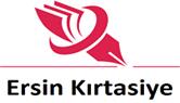 Ersin Kırtasiye  - İstanbul